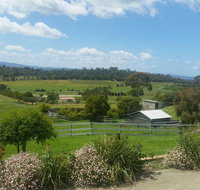 Cornwall Cottage - Broome Tourism