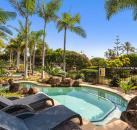 Corporate Boardies  Bells Boulevard - Broome Tourism