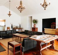 Corunna Station Country House - Broome Tourism