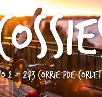 Cossies' 2/273 Corrie Parade - stunning views  air conditioned - Broome Tourism