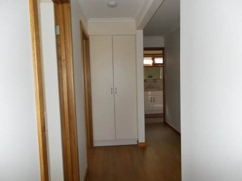 Costa Plenti Southend BnB - Broome Tourism 2