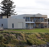 Costa Plenti Southend BnB - Broome Tourism