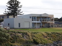 Book Southend Accommodation Vacations Broome Tourism Broome Tourism