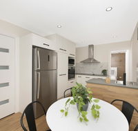 Cosy 2 bedroom home - Broome Tourism