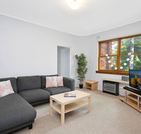 Cosy 2BR plus Parking in Nth Sydney - Broome Tourism
