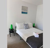 Cosy apartment  Clayton Monash17 - Broome Tourism