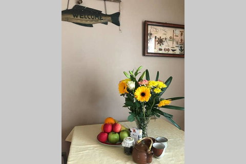 Cosy Apartment Close To Shops & Beach - Broome Tourism 2