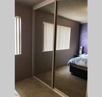 Cosy apartment close to Shops  Beach - Broome Tourism