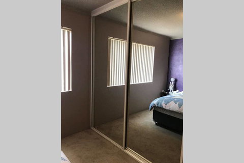 Cosy Apartment Close To Shops & Beach - Broome Tourism 0