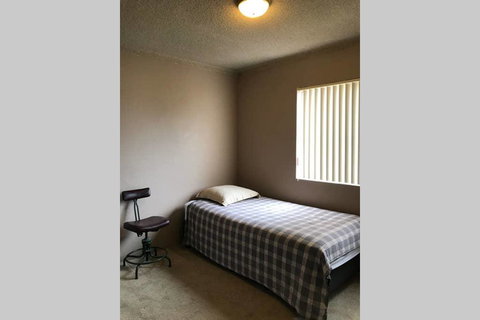 Cosy Apartment Close To Shops & Beach - Broome Tourism 1