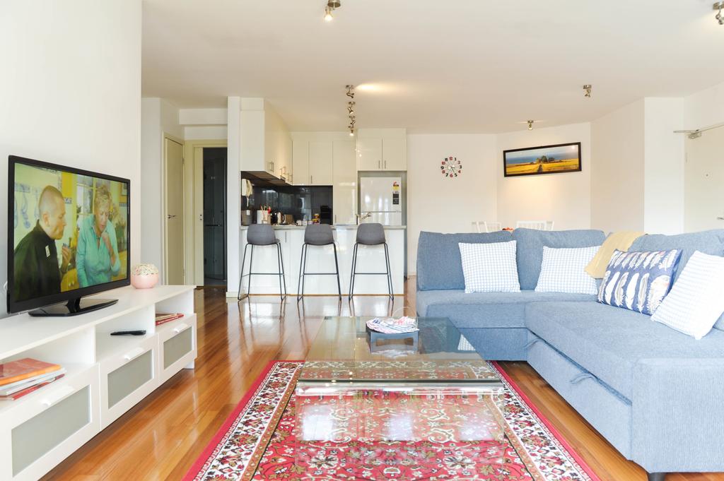 Ascot Vale VIC Broome Tourism