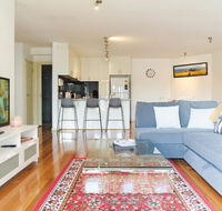 Cosy Apartment near Racecourse - Broome Tourism