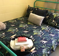 Cosy Bed  Breakfast - Broome Tourism