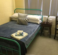 Cosy Bed and Breakfast - Broome Tourism