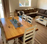 Cosy Cottage - Broome Tourism