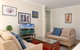 Cosy Family Apartment With Parking And Balconies - thumb 0