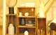 Cosy Tents - Daylesford - thumb 2