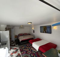 Cosy units convenient fit all needs - Broome Tourism