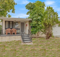 Cosy Neat and Convenient Holiday House - Broome Tourism