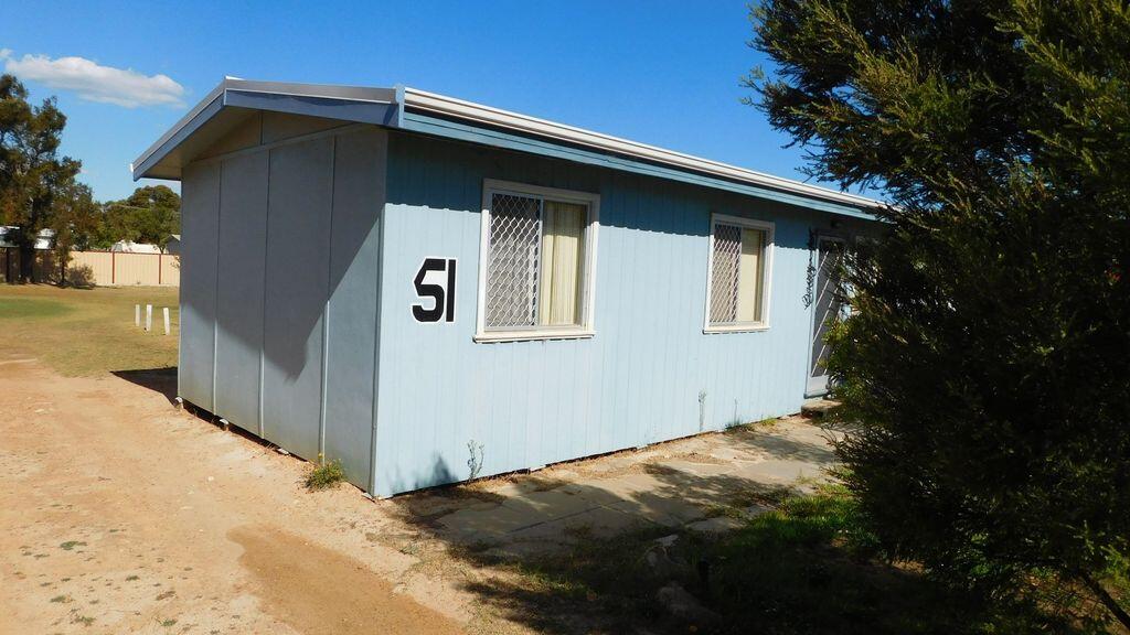 Jurien Bay WA Broome Tourism