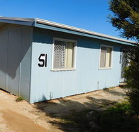 Cottage 51 - Topspot Cottages - Broome Tourism