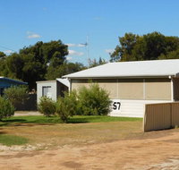 Cottage 57 - Topspot Cottages - Broome Tourism