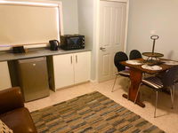 Book Great Western Accommodation Vacations Broome Tourism Broome Tourism