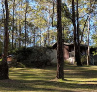 Cottages On Mount View