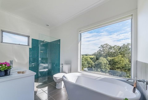 Country Getaway Neerim South - Broome Tourism 2