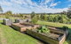 Country Getaway Neerim South - thumb 1