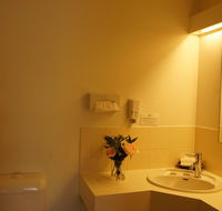 Country Motor Inn - Broome Tourism