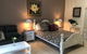 Country Retreat - thumb 0