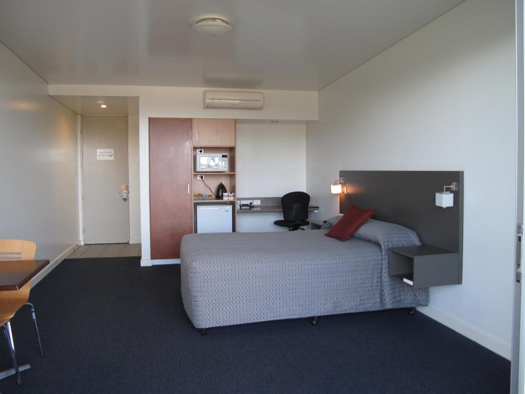 Dysart QLD Broome Tourism