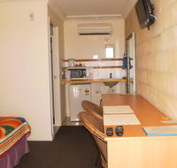 Country View Motel Ilbilbie - Broome Tourism