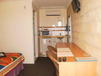 Book Ilbilbie Accommodation Vacations Broome Tourism Broome Tourism