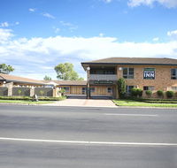 Cousins Motor Inn - Broome Tourism