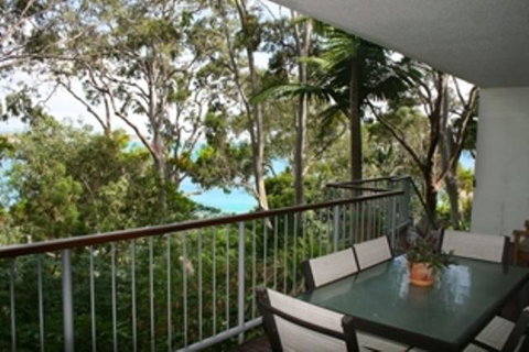 Cove Point - Broome Tourism 3