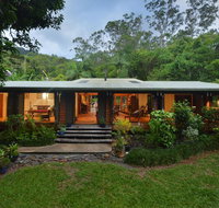 Cow Bay Homestay BB - Broome Tourism