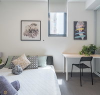 Cozy 2BR Apt 1MinWalkToTrain Bus Shopping Sleeps8 - Broome Tourism