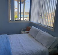 Cozy Beach Weekender - Broome Tourism