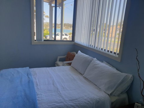 Cozy Beach Weekender - Broome Tourism 0