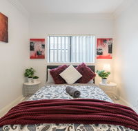 Cozy Duplex Home 3 Bdrms 1 Bath Sleeps 6 - Broome Tourism