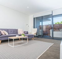 Cozy One Bed APT Closes To Airport In Arncliffe - Broome Tourism