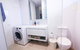 Cozy One Bedroom Apartment In Waverton - thumb 2