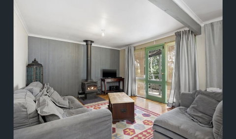 Cozy Stay Cottage - Broome Tourism 2