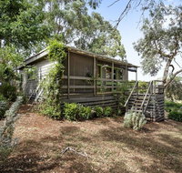 Cozy Stay Cottage - Broome Tourism