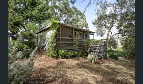 Cozy Stay Cottage - Broome Tourism 0