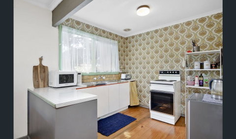 Cozy Stay Cottage - Broome Tourism 3