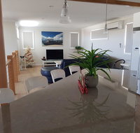 Cozzys Condo Luxury Beach House - Broome Tourism