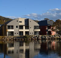 Crackenback 27 - Broome Tourism